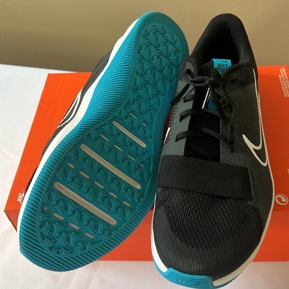 M NIKE MC TRAINER 2 size 12 - Picture 5 of 8